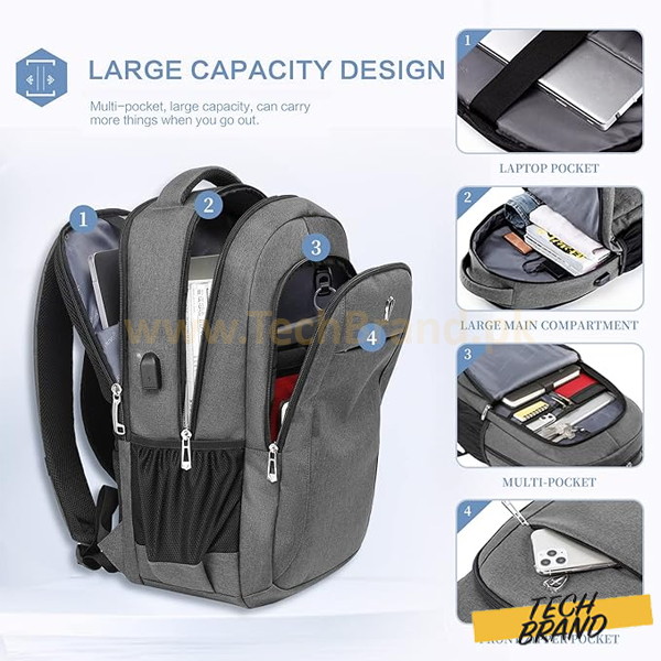 Victoria Tourist Laptop Backpack-2.png Victoria Tourist Laptop Backpack